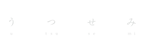 68fe373e.png