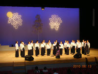 DSCN5069.jpg