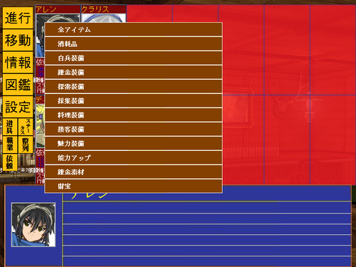 cc266d89.png