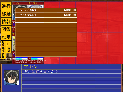 a4aab91d.png
