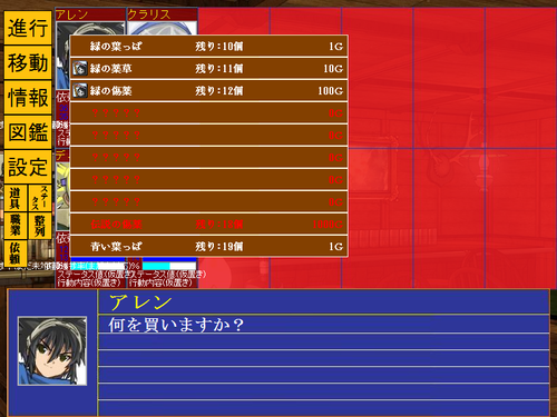 8aa4821f.png