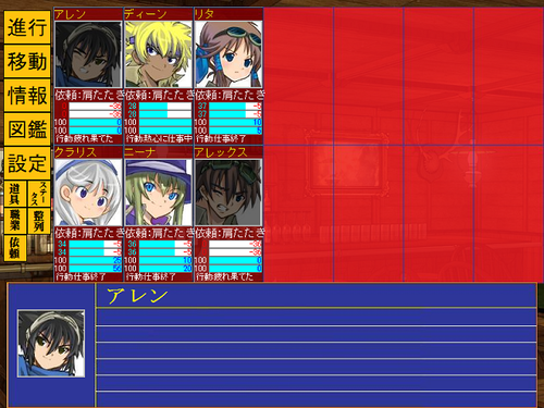 c1d4dfc1.png