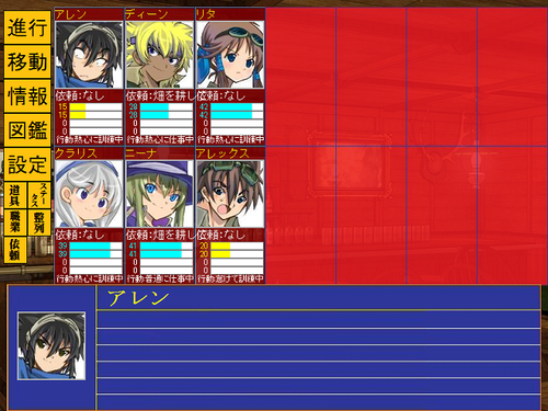 dac8fac2.png