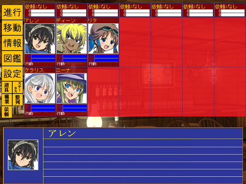 9dd65d10.png