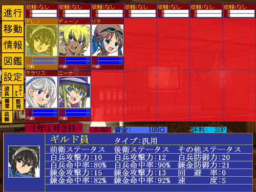 d88fe1fe.png
