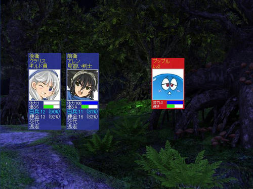 6b89e24b.jpeg