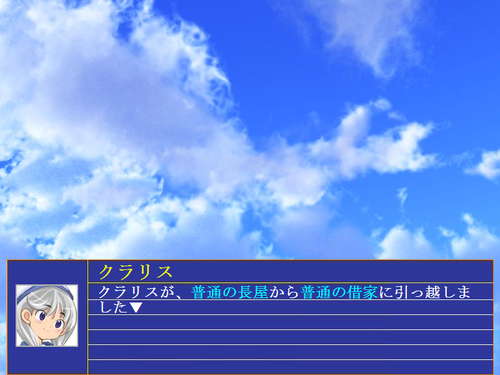 52d65abd.png