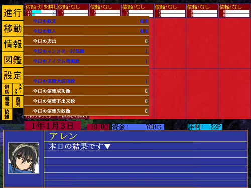 a67b6b8f.png