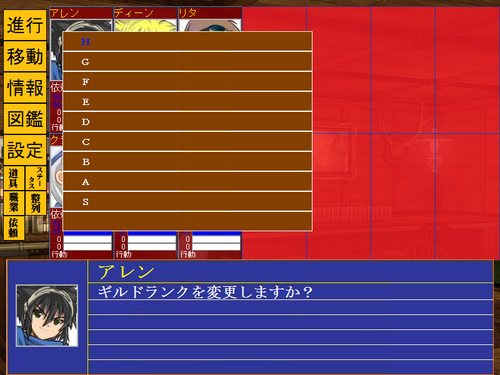 f1b4c3d5.png