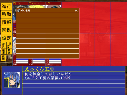 451c4fab.png