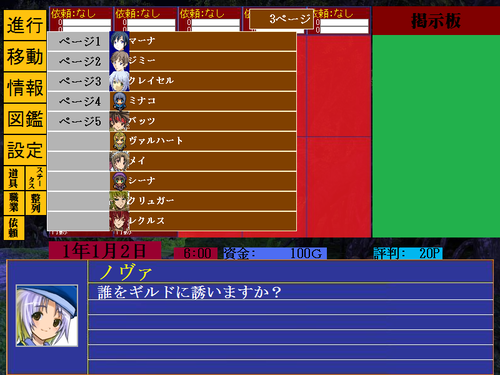 8f18891a.png