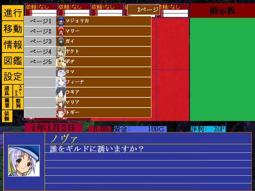 c1a339c2.png