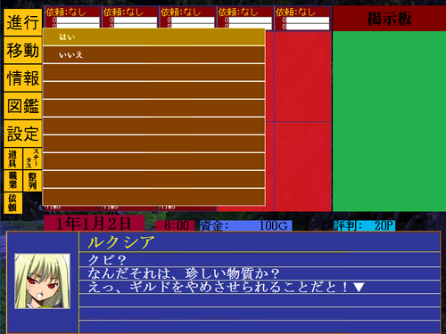 08adf6e7.png