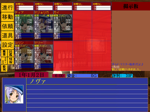 10c5560b.png