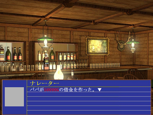 6c706ce5.png