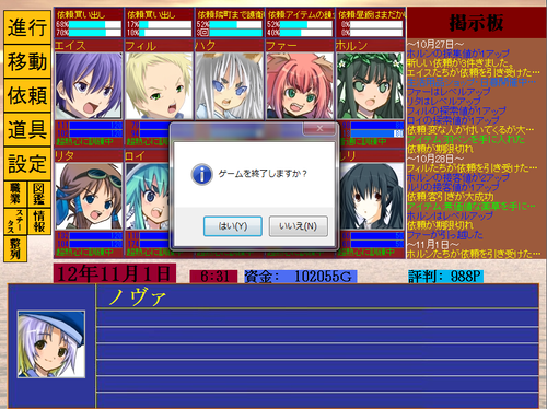 dc893b40.png