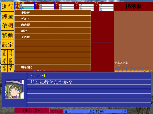 f3ea30f1.png