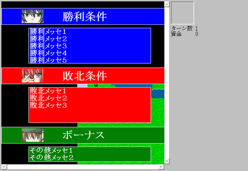 e0c0b0d4.png