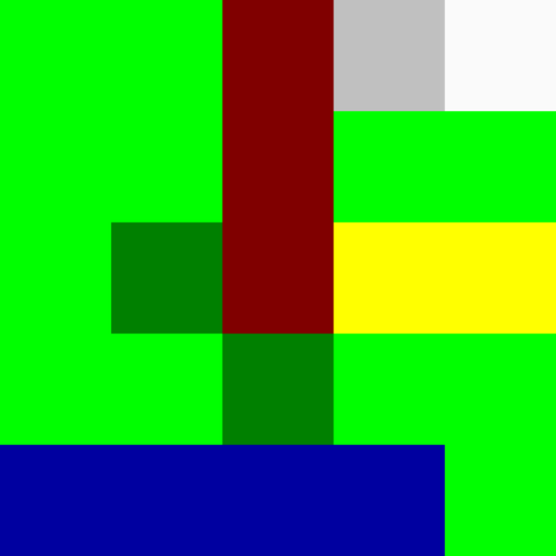 3651db0b.png