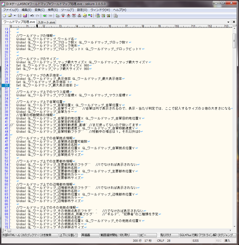 2d8b0433.png