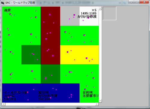 b5585f40.png