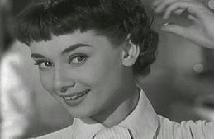 心のスクリーン