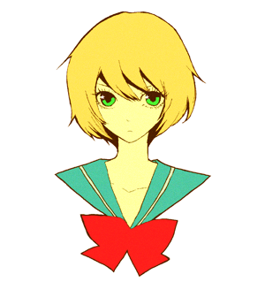 09013sm.png