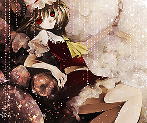 09022a.png