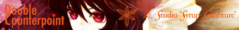 arcd0031_banner.jpg