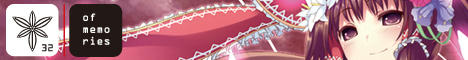 arcd0032banner.jpg