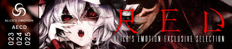 banner468.jpg