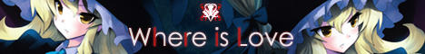 ssc-0003_banner_big.jpg