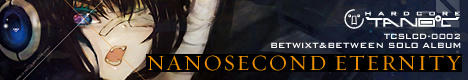 468banner.jpg