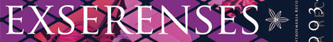 arcd0034banner.jpg