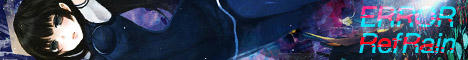 ssc0012_bnnr_l.jpg