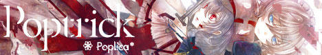 lica_0001_banner_l.jpg