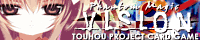 banner.gif