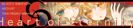 banner_l.jpg