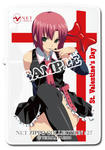 rio_valentine08_zippo.jpg