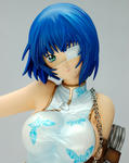 img55647363.jpg