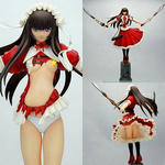HOB-FIG-8509.jpg