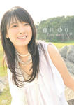img10043474019.jpg