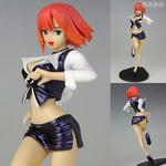 amiami_fig-moe-0266.jpg