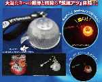 img55810107.gif