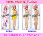 rio_doa4.jpg
