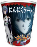 eva_ramen_cup.jpg
