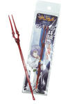evamimikaki.jpg
