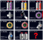 9868ec72.jpeg