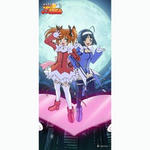TWIN-004A_01.jpg