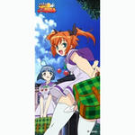 TWIN-004B_01.jpg
